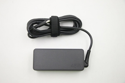 Attēls no Zasilacz do laptopa Lenovo Chiocny AC Adapter 3.0 45W 3P