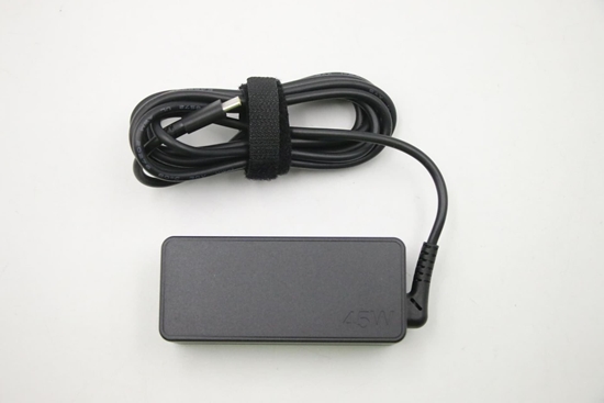 Picture of Zasilacz do laptopa Lenovo Chiocny AC Adapter 3.0 45W 3P