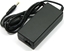 Изображение Zasilacz do laptopa Lenovo Lenovo 65W 2pin adapter zasilajcy/ inwentor Wewntrzna Czarny