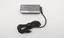 Attēls no Zasilacz do laptopa Lenovo PD,45W,20/15/9/5V,2P,WW,CHY