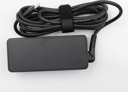 Изображение Zasilacz do laptopa Lenovo PD,45W,20/15/9/5V,2P,WW,CHY