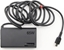 Attēls no Zasilacz do laptopa Lenovo PD,65W,20/15/9/5V,3P,WW,DEL