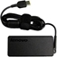 Picture of Zasilacz do laptopa Lenovo slim plug 135W 3pin AC