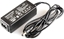 Picture of Zasilacz do laptopa MicroBattery 1.7 mm, 3 A,  (MBA1226)