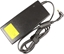 Picture of Zasilacz do laptopa MicroBattery 120 W, 2.5 mm, 6.3 A,  (MBA50168)