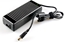 Изображение Zasilacz do laptopa MicroBattery 120 W, 5 mm, 6.1 A,  (MBA1194)