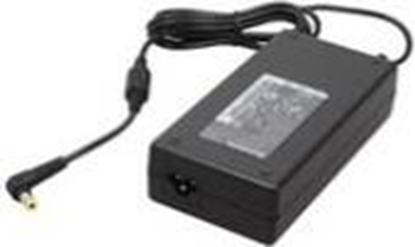 Picture of Zasilacz do laptopa MicroBattery 130 W, 3 mm,  (MBA1265)