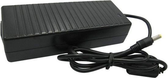 Picture of Zasilacz do laptopa MicroBattery 150 W, 3 mm, 7.7 A,  (MBA50197)