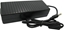 Изображение Zasilacz do laptopa MicroBattery 150 W, 3 mm, 7.7 A,  (MBA50197)