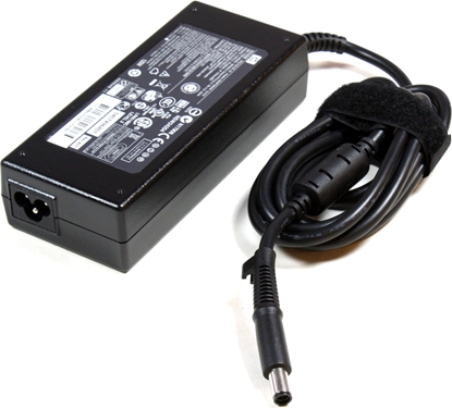 Attēls no Zasilacz do laptopa MicroBattery 200 W,  (MBA50118)