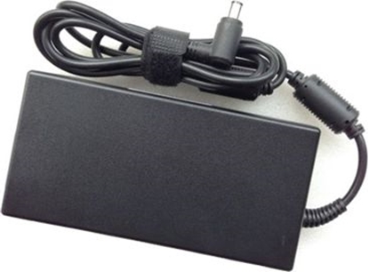 Attēls no Zasilacz do laptopa MicroBattery 230 W, 5 mm, 11.8 A,  (MBA1266)