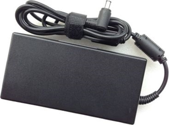 Picture of Zasilacz do laptopa MicroBattery 230 W, 5 mm, 11.8 A,  (MBA1266)