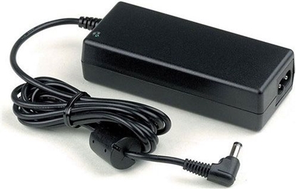 Picture of Zasilacz do laptopa MicroBattery 40 W, 2.5 mm, 2.1 A,  (MBA1300)