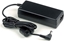 Picture of Zasilacz do laptopa MicroBattery 40 W, 2.5 mm, 2.1 A,  (MBA1300)