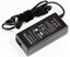 Изображение Zasilacz do laptopa MicroBattery 45 W, 2.5 mm, 3 A,  (MBA1084)