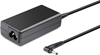 Picture of Zasilacz do laptopa MicroBattery 65 W, 1.7 mm, 3.2 A, 20 V (MBXLE-AC0003)