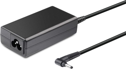 Attēls no Zasilacz do laptopa MicroBattery 65 W, 1.7 mm, 3.2 A, 20 V (MBXLE-AC0003)