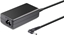Attēls no Zasilacz do laptopa MicroBattery 65 W, 1.7 mm, 3.2 A, 20 V (MBXLE-AC0003)