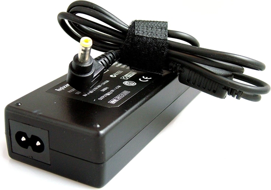 Picture of Zasilacz do laptopa MicroBattery 90 W, 2.5 mm, 4.7 A,  (MBA1073)