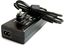 Picture of Zasilacz do laptopa MicroBattery 90 W, 2.5 mm, 4.7 A,  (MBA1073)