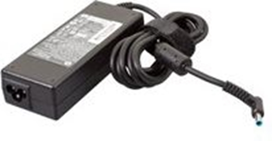 Picture of Zasilacz do laptopa MicroBattery 90 W, 3 mm, 4.6 A,  (MBA1317)