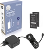 Picture of Zasilacz ładowarka do laptopa 45W USB-C 5V-9V-12V-15V/3A, 20V/2.25A PD