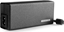 Attēls no Zasilacz do laptopa Modecom 87 W, USB-C, 4.2 A, 20 V (ZL-MC-87C-A10)