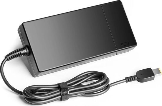 Picture of Zasilacz do laptopa Origin BTI 170W AC ADAPTER FOR