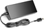 Изображение Zasilacz do laptopa Origin BTI 170W AC ADAPTER FOR