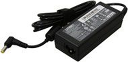 Изображение Zasilacz do laptopa Packard Bell 65 W,  (AP.06501.033)