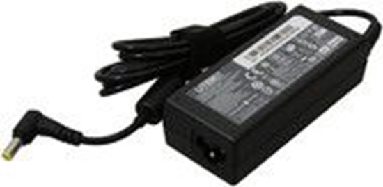 Picture of Zasilacz do laptopa Packard Bell 65 W,  (AP.06501.033)