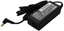 Attēls no Zasilacz do laptopa Packard Bell 65 W,  (AP.06501.033)