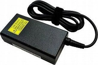 Изображение Zasilacz do laptopa Packard Bell AP.0650A.012