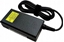 Picture of Zasilacz do laptopa Packard Bell AP.0650A.012