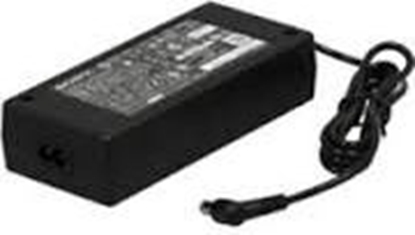 Picture of Zasilacz do laptopa Sony 100 W,  (149292614)
