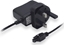 Picture of Zasilacz do laptopa Teltonika UK power supply, 9W