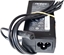 Picture of Zasilacz do laptopa Terra Netzteil 65W NB Mobile 3.42A,19V (ohne Netzkabel) 1451/1500(P)/1530/1542(K)/1543/1550/1551(P/R)