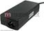Picture of Zasilacz do laptopa Whitenergy 36 W, 1.7 mm, 1.6 A, 19 V (6668)