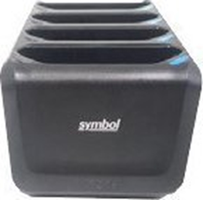 Изображение Zasilacz do laptopa Zebra Zebra SAC-TC7X-4BTYPP-01 adowarka akumulatorów