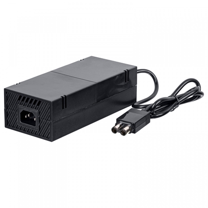 Изображение Zasilacz do Xbox One AK-PD-01 12V / 10.83A, 5Vsb / 1A/ 135W 