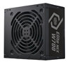 Picture of Cooler Master Elite NEX W700 Power supply 700W