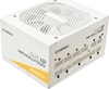 Picture of Enermax Power Supply 850W Revolution DF12 80+ Gold White