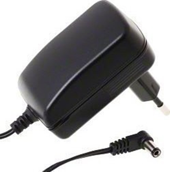 Picture of Zasilacz Gigaset Gigaset PRO Ersatzteile N670/N720/N870 PSU EU Netzteil 5er-Pack