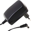 Picture of Zasilacz Gigaset Gigaset PRO Ersatzteile N670/N720/N870 PSU EU Netzteil 5er-Pack