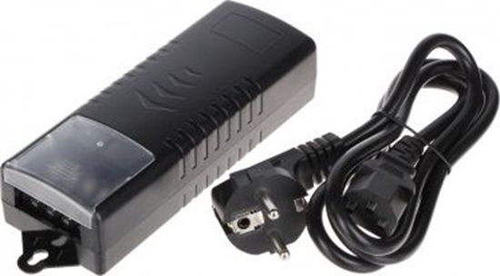 Picture of ZASILACZ IMPULSOWY 12V/5A/UP4