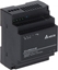 Picture of ZASILACZ IMPULSOWY DRC-24V60W-1AZ