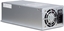 Picture of Zasilacz Inter-Tech ASPOWER 500W (U2A-B20500-S)