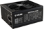 Picture of Zasilacz Kolink Continuum 1200W (NEKL-030)