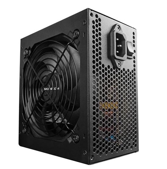 Picture of Zasilacz komputerowy 80+ BRONZE 230V EU 