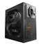 Изображение Zasilacz komputerowy 80+ BRONZE 230V EU 